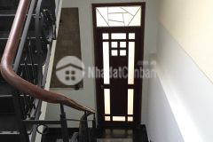 Nhà đẹp, 4m phan đăng lưu, 4 x 15m, phú nhuận, chỉ 8.2 tỷ, 2 lầu