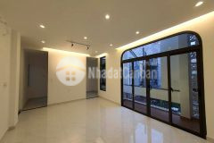 Nhà đẹp giá sóc hương lô2, bình trị đông a,bình tân,hẻm ô tô,56m2,giá chỉ nhỉnh 5 tỷ