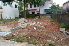 Bán đất phường 1, tài chính dưới 2 tỷ tại trung tâm thành phố đông hà,tỉnh quảng trị 0944858127