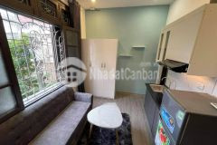 Bán nhà đẹp nhà kd tiện ích giá 5,7tỷ trần cung