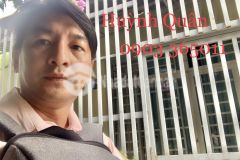 Bán nhà đình phong phú quận 9 ngang hơn 7m 72m2 chỉ hơn 3 tỷ giá đầu tư