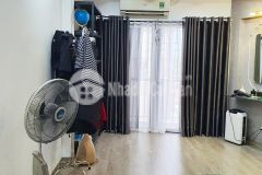 Bán nhà ngõ 80 nhân hòa,nhân chính,55m2,6t,6,5 tỷ