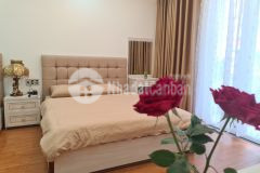 Khách sạn mặt tiền lê quý đôn phường 5 tp đà lạt. giá 28 tỷ còn thương lượng.