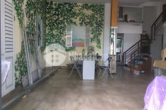 Bán nhà 3 tầng mặt tiền 7m đường yên khê 2, đà nẵng