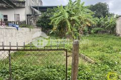 Mua bán đầu tư đất đông hà gía rẻ