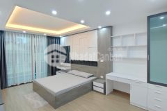 Bán nhà hoàng văn thái, nhà đẹp, lô góc, ô tô tránh, 45m, 4t, giá 11 tỷ.