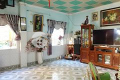 Gấp bán nhà trung tâm quận hải châu gần 300m2 ô tô chỉ 6.x tỷ 0777568901