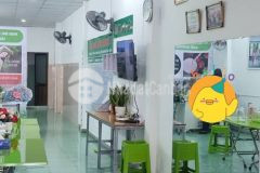 Bán nhà nguyễn tuyển bình trưng tây, quận 2, 4,5 x 24. gía chỉ hơn 5 tỉ. 0916 488 331