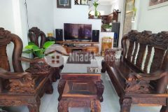 Bán nhà tô hiệu, quận tân phú, hxh 79m2, 8.9 tỷ, 0901484162