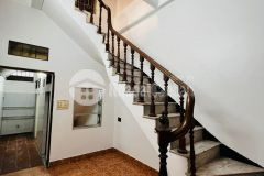 Bán nhà 2t, lê trọng tấn, hà đông, lô góc, ôtô đỗ, dt 44m2, mt 3.0m, 4.95 tỷ