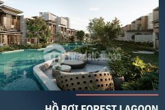 Hot biệt thự biển marriott đà nẵng đối diện sân golf montgomerelinks đem đến cuộc sống tinh hoa