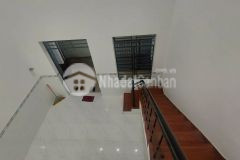 Tôi bán nhà hòa minh vuông vắn 50m2 chỉ 1ty4
