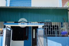 Bán nhà tttp 2 tầng thích hợp để an cư giá đẹp nhất huế