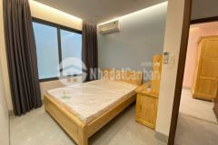 Bán nhà giá rẻ lê trọng tấn, hẻm xe tải, 90m24.5x20 chỉ 6 tỷ.