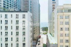 Chính chủ cần bán khách sạn đẳng cấp võ nguyên giáp đà nẵng.