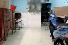 Xô viết nghệ tĩnh, sát mặt tiền, 31m2 2 tầng, giá chỉ 4.2 tỷ