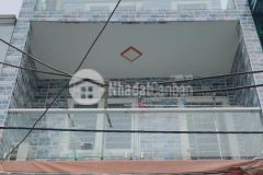 Ngay bệnh viện bình tân bán nhà hxh lê đình cẩn,bình tân,dt 132m2,3 tầng chỉ 3...tỷ.