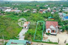 Cần bán gấp lô đất đăk nông 328m2