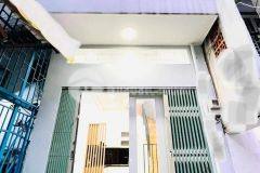 Đỉnh nhất 50m2 bắc hải tân bình bán gấp nhà chỉ 4 tỷ nhú