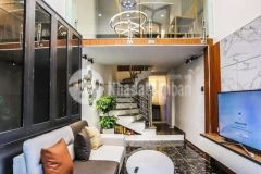 Cực hiếm nhà 5t nguyễn văn cừ ô tô tránh, kd 3.7 tỷ 32m2cực hiếm nhà 5t nguyễn văn cừ ô tô tránh, kd