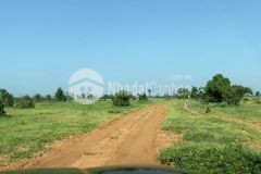 Bán hơn 9000m2 đất vườn ven biển bình thuận, giá đầu tư chỉ 130km2, sổ hồng riêng, lh 0937251240