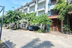 Duy nhất một căn, liền kề văn khê hà đông, 90m2 11,345 tỷ