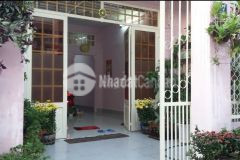 Cần bán nhà chính chủ tp thủ đức