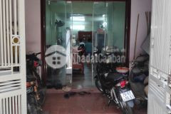 Hót hót khương trung ô tô đỗ cửa kinh doanh 52m 5t 6 tỷ