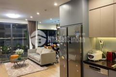 Bán gấp nhà cầu giấy, 10m ra ô tô tránh, nhà cực đẹp