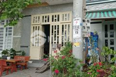 Cần bán gấp nhà 1 trệt 1 lầu q12 shr 72m2 2 tỷ 500tr tặng nội thất cơ bản