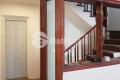 Nhà 8 tầng nguyễn ngọc nại, thanh xuân, 80m2 mt rộng, gara ô tô, kd vp đỉnh hơn 17 tỷ