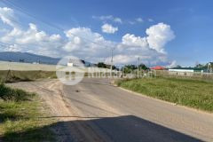 Chính chủ kẹt tiền cần bán lô đất mặt tiền đường tu tra 212m2 có sẵn 72m2 tc. huyện đơn dương tỉnh l