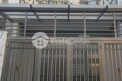 Nhà đẹp nơ trang long, 4 x 14m, 2 lầu, chỉ 8 tỷ 800, bình thạnh