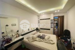 Bán nhà phú diễn siêu đẹp ô tô đỗ cổng an ninh tốt 50m2 nhỉnh 4 tỷ