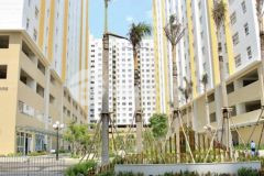 Bán căn hộ 57m2 sunview town tầng 11 gò dưa tp thủ đức