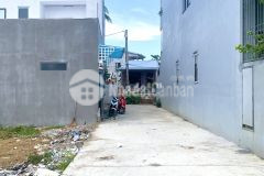 Bán kiệt lý nam đế p. an hoà giá chỉ 1 tỷ xxx cách cầu an hoà 100m