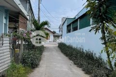Chính chủ cần bán lô đất cách tỉnh lộ 2 chỉ 50m diên lạc diên khánh.