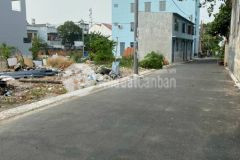 Bán đất ở long khánh giá rẻ kẹt tiền cần bán gấp, có thổ cư sổ riêng