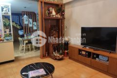Bán gấp nhà trịnh đình thảo tân phú 3 tầng 135m2 chỉ 12.6 tỷ, gọi 0868388798