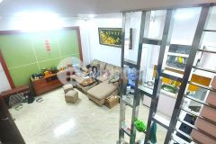 Tìm mỏi mắt đã ra nhà hoa bằng 5m ra phố, 35m2, 5 tầng giá chỉ 3.9 tỷ