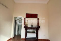 Bấn nhàlo góckd giá nhỉnh 5 tỷ trần cung