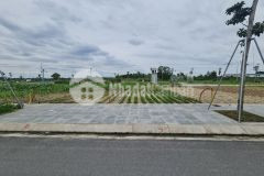 Bán 79m2 đất phân lô vỉa hè mt5.5m gần tđc thạch bàn long biên giá người nhà chỉ hơn 7 tỷ