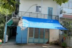 Cần bán căn trọ 150m2 ở chi chi giá 1 tỷ 750