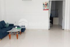 Sát mt 10m tân sơn nhì tp 75m2, 5x15 mới ở ngay, 6.08 tỷ