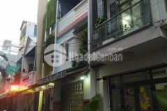 Bán nhà ông ích đường, cẩm lệ, dt 80m2 giá cực rẻ chỉ 3 tỷ 5.