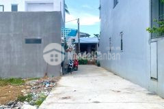 Đat kiet oto ly nam đe, phuong an hoa cach cau an hoa 100m