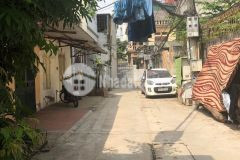 Bán nhà mặt phố bùi xương trạch,thanh xuân, lô góc, ô tô, 68m2, chỉ 2.1 tỷ