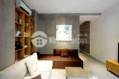 Cần bán gấp nhà trung tâm q.7 hxh giá cực rẻ,50m2,3 tầng,nguyễn văn quỳ,p.phú thuận,q.7,giá 4.5 tỷ.