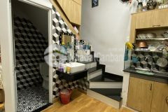 Chỉ 2 tỷ 95. gấp bán nhà thoại ngọc hầu hxh tân phú 32m 2pn. 0902748060