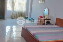 Chính chủ bán nhà hải châu đi nước ngoài gần 80m2 giá chỉ 1 tỷ 950